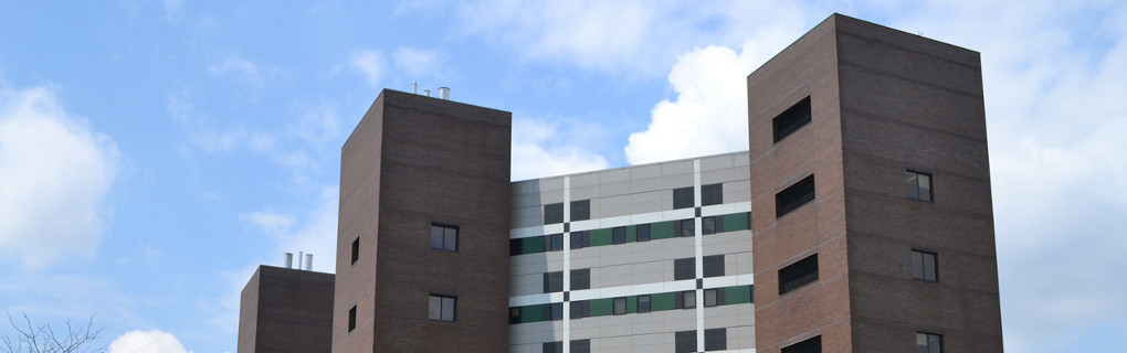 A distributed computing unit serving the Faculty of Natural Sciences and Mathematics and the Engineering School.