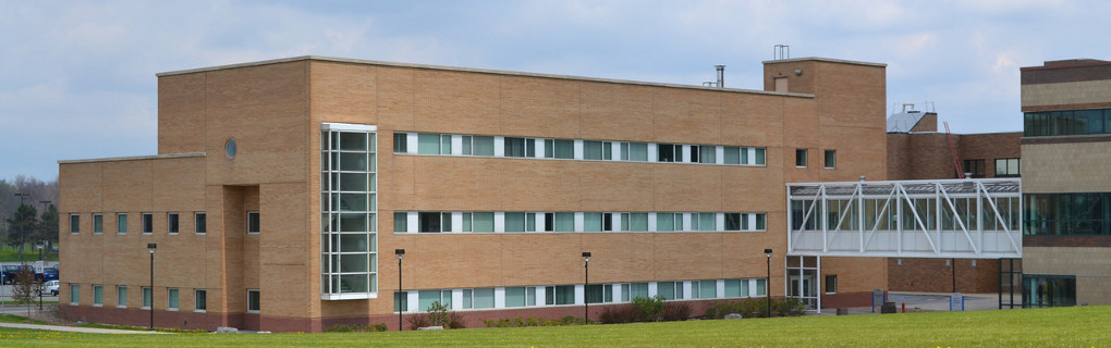 A distributed computing unit serving the Faculty of Natural Sciences and Mathematics and the Engineering School.